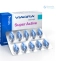Compre Viagra Super Active online com segurança em Portugal
