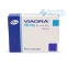 Como adquirir Viagra Original online em segurança em Portugal