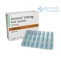 Orlistat (Xenical): como tomar e como funciona em Portugal