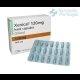 Orlistat (Xenical): como tomar e como funciona em Portugal